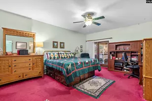 1 Fairway Ln, Blythewood, SC 29016 - Photo 24