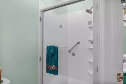 1 Fairway Lane, Blythewood, SC 29016 - Photo 28