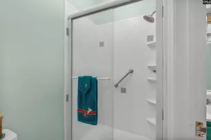 1 Fairway Ln, Blythewood, SC 29016 - Photo 28