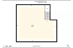 1 Fairway Ln, Blythewood, SC 29016 - Photo 12