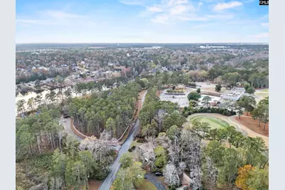1 Fairway Lane, Blythewood, SC 29016 - Photo 48