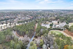 1 Fairway Ln, Blythewood, SC 29016 - Photo 48