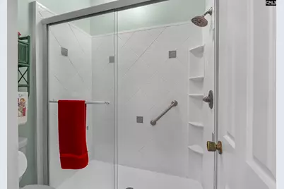 1 Fairway Lane, Blythewood, SC 29016 - Photo 30