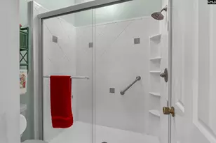 1 Fairway Ln, Blythewood, SC 29016 - Photo 30