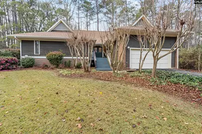 1 Fairway Lane, Blythewood, SC 29016 - Photo 2
