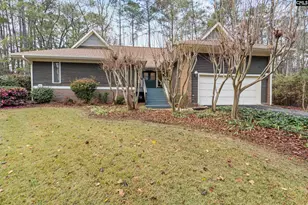 1 Fairway Ln, Blythewood, SC 29016 - Photo 2