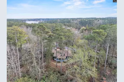 1 Fairway Lane, Blythewood, SC 29016 - Photo 46