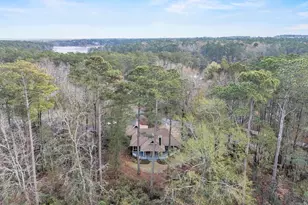 1 Fairway Ln, Blythewood, SC 29016 - Photo 46