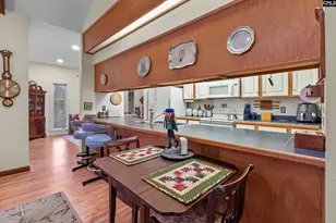 1 Fairway Ln, Blythewood, SC 29016 - Photo 20