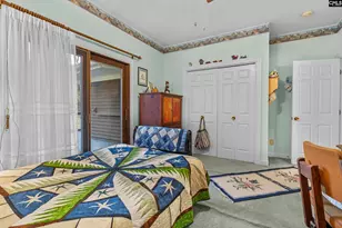 1 Fairway Ln, Blythewood, SC 29016 - Photo 32