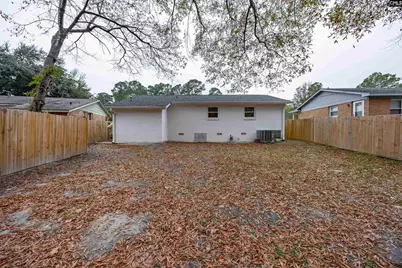 304 Todd Branch, Columbia, SC 29223 - Photo 36