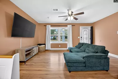 304 Todd Branch, Columbia, SC 29223 - Photo 14