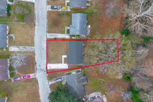 304 Todd Branch, Columbia, SC 29223 - Photo 40