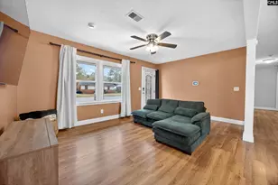 304 Todd Branch, Columbia, SC 29223 - Photo 12