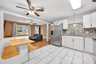 304 Todd Branch, Columbia, SC 29223 - Photo 20