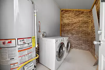 304 Todd Branch, Columbia, SC 29223 - Photo 34