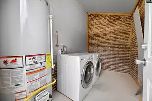 304 Todd Branch, Columbia, SC 29223 - Photo 34