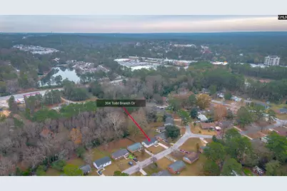 304 Todd Branch, Columbia, SC 29223 - Photo 44
