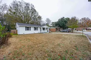 304 Todd Branch, Columbia, SC 29223 - Photo 4