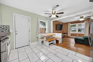 304 Todd Branch, Columbia, SC 29223 - Photo 16