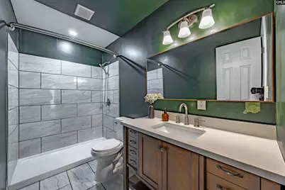 304 Todd Branch, Columbia, SC 29223 - Photo 22