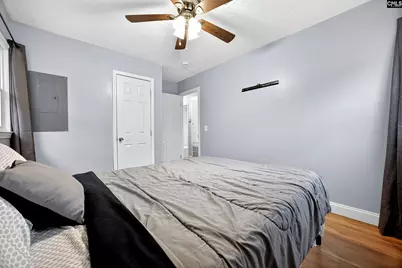 304 Todd Branch, Columbia, SC 29223 - Photo 28