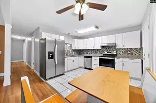 304 Todd Branch, Columbia, SC 29223 - Photo 18