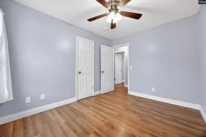 304 Todd Branch, Columbia, SC 29223 - Photo 30