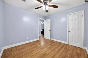 304 Todd Branch, Columbia, SC 29223 - Photo 32