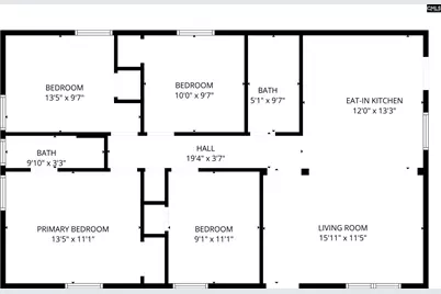 304 Todd Branch, Columbia, SC 29223 - Photo 46