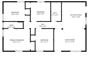 304 Todd Branch, Columbia, SC 29223 - Photo 46