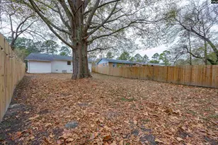 304 Todd Branch, Columbia, SC 29223 - Photo 38