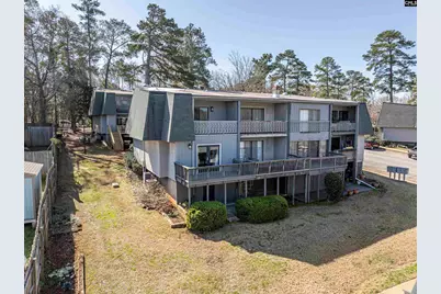 301 Harbor Heights Drive, Lexington, SC 29072 - Photo 32