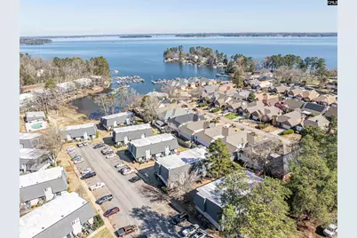 301 Harbor Heights Drive, Lexington, SC 29072 - Photo 2