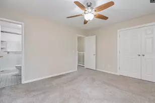 301 Harbor Heights Dr, Lexington, SC 29072 - Photo 22
