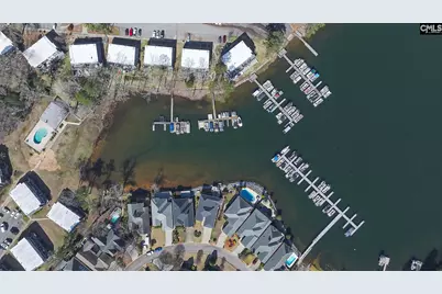 301 Harbor Heights Drive, Lexington, SC 29072 - Photo 42