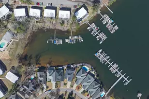 301 Harbor Heights Dr, Lexington, SC 29072 - Photo 42