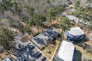 301 Harbor Heights Dr, Lexington, SC 29072 - Photo 40