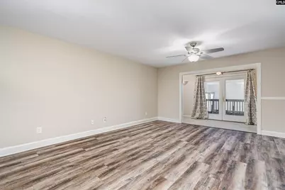 301 Harbor Heights Drive, Lexington, SC 29072 - Photo 10