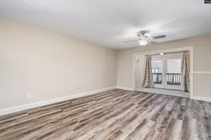 301 Harbor Heights Dr, Lexington, SC 29072 - Photo 10