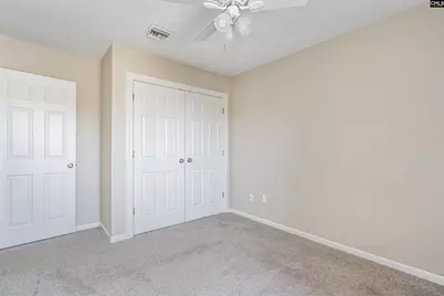 301 Harbor Heights Drive, Lexington, SC 29072 - Photo 26