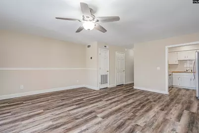 301 Harbor Heights Drive, Lexington, SC 29072 - Photo 12