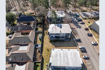 301 Harbor Heights Drive, Lexington, SC 29072 - Photo 34