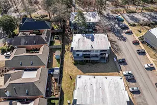 301 Harbor Heights Dr, Lexington, SC 29072 - Photo 34