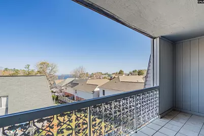 301 Harbor Heights Drive, Lexington, SC 29072 - Photo 30