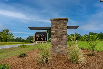 534 Happy Hollow Drive, Gaston, SC 29053 - Photo 22