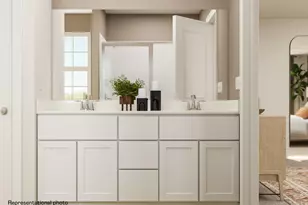 534 Happy Hollow Dr, Gaston, SC 29053 - Photo 16