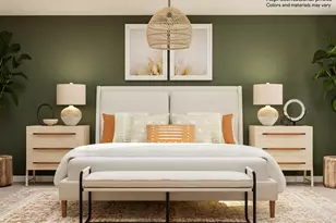 534 Happy Hollow Dr, Gaston, SC 29053 - Photo 18