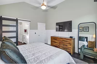 1343 Montford Drive, Elgin, SC 29045 - Photo 24