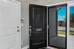 1343 Montford Dr, Elgin, SC 29045 - Photo 6